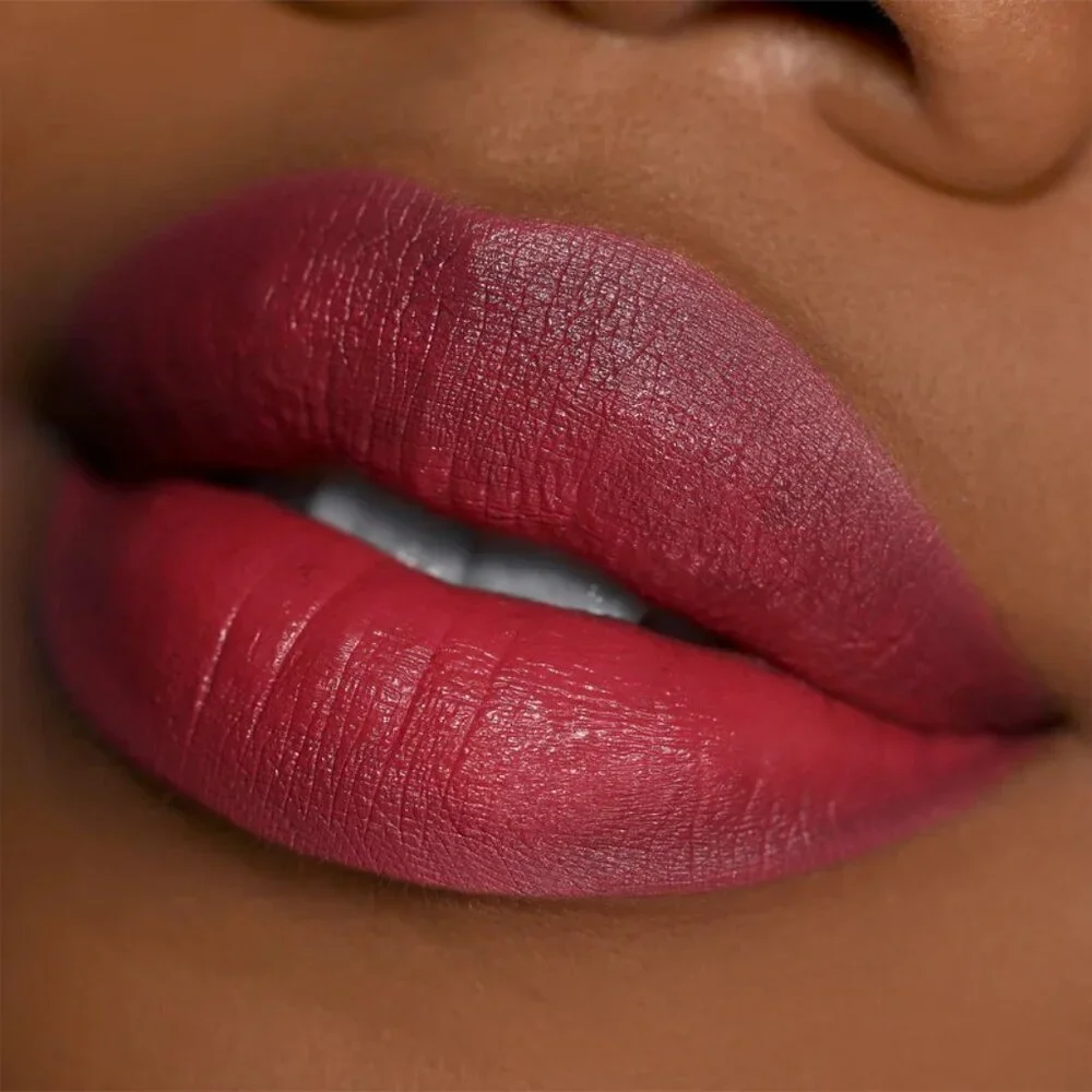 OFRA COSMETICS  Long Lasting Liquid Lip Set